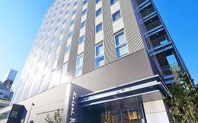 Keisei Richmond Hotel Tokyo Kinshicho